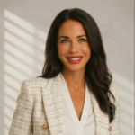Nicole GallagherAccount Executive